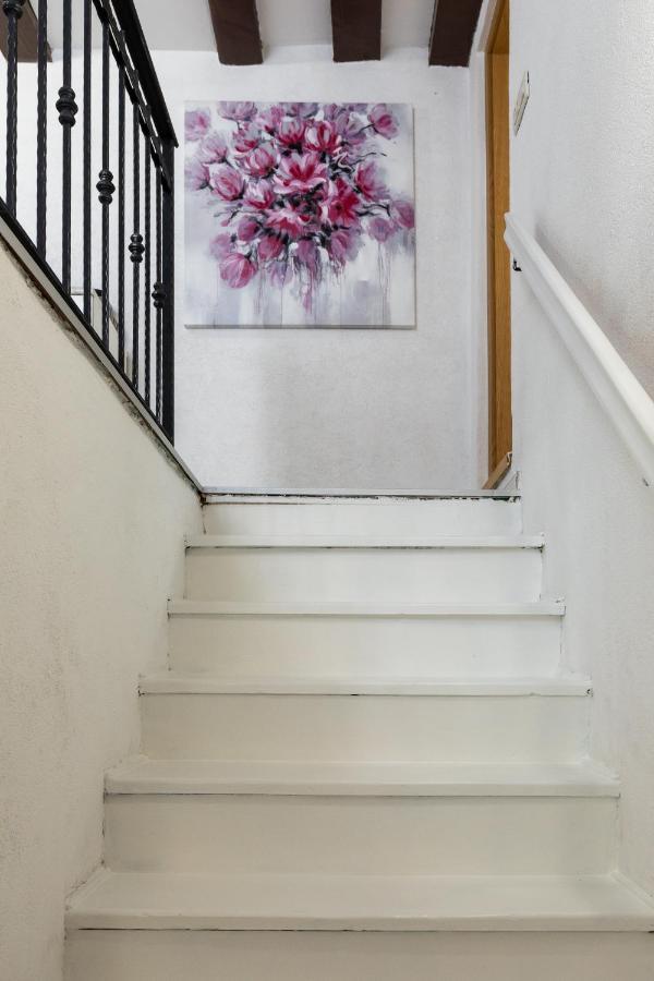 شقة Old Town Charming Nest دوبروفينك المظهر الخارجي الصورة